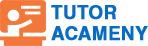 Aditi Tuition Center